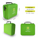 Rally Ready Green Performance First Aid Kit Product