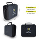 Rally Ready Black Performance First Aid Kit Product