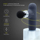 Rally Ready professional massager Product